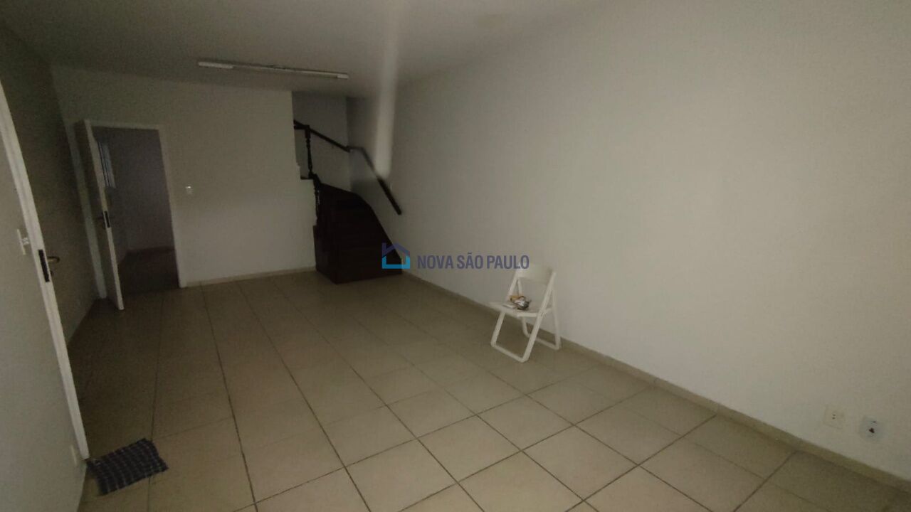 Foto 4 - JA45582
