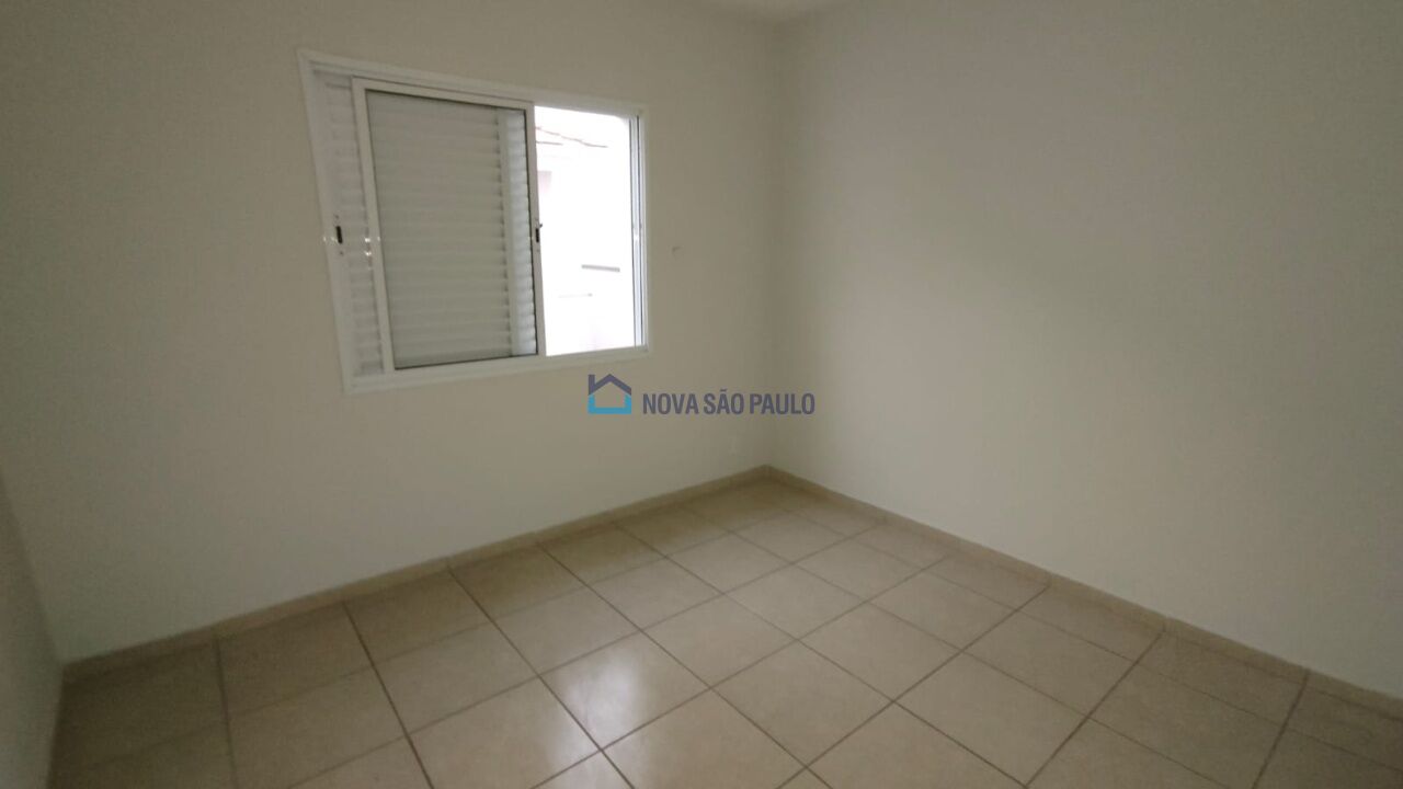 Foto 14 - JA45582