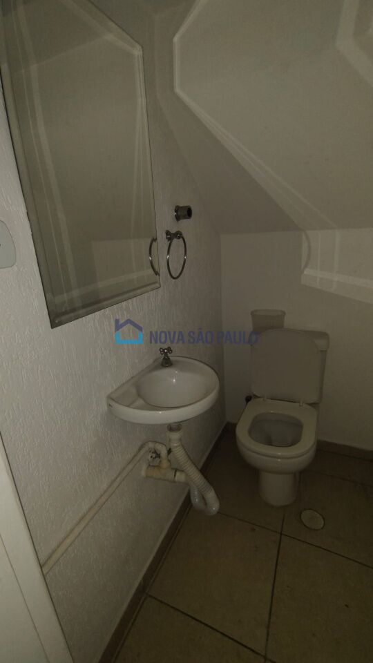 Foto 6 - JA45582