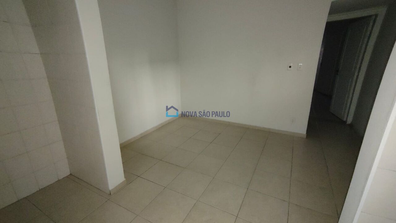 Foto 7 - JA45582