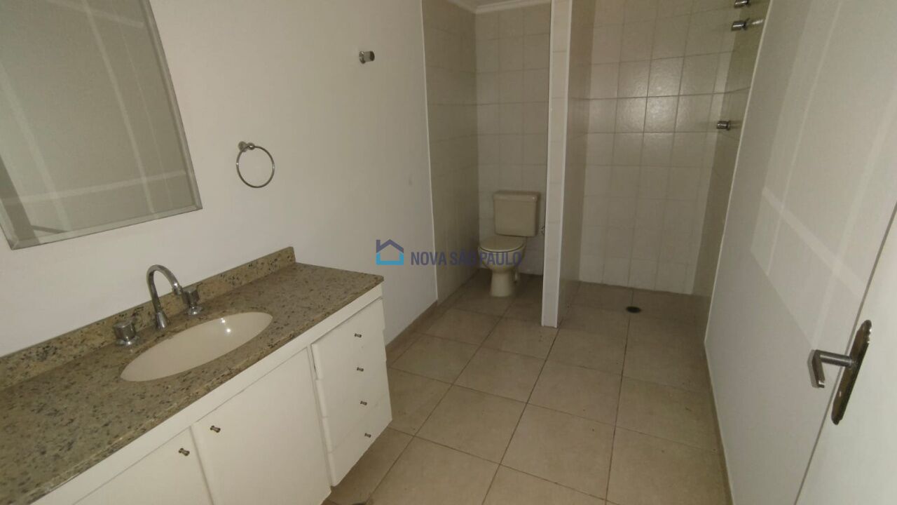 Foto 12 - JA45582