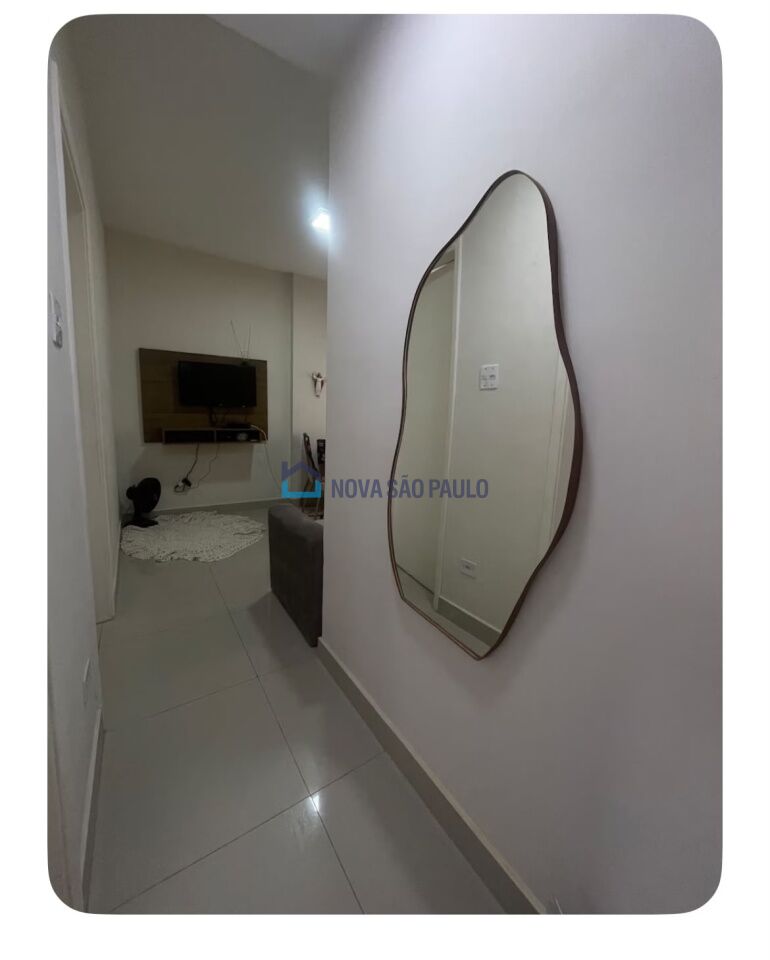 Foto 13 - JA45584