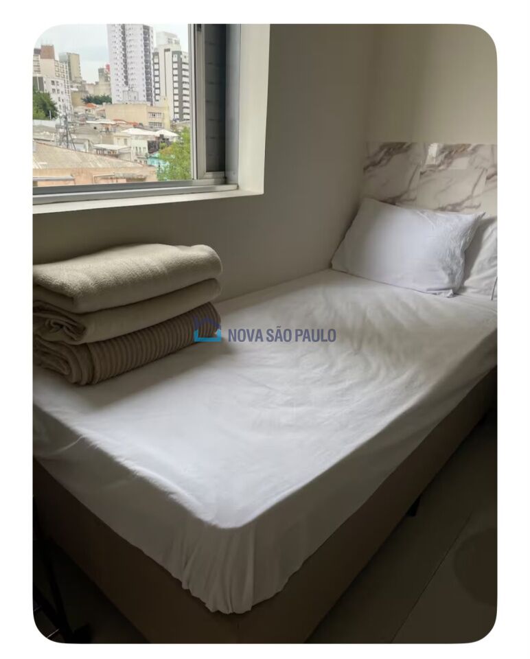 Foto 8 - JA45584