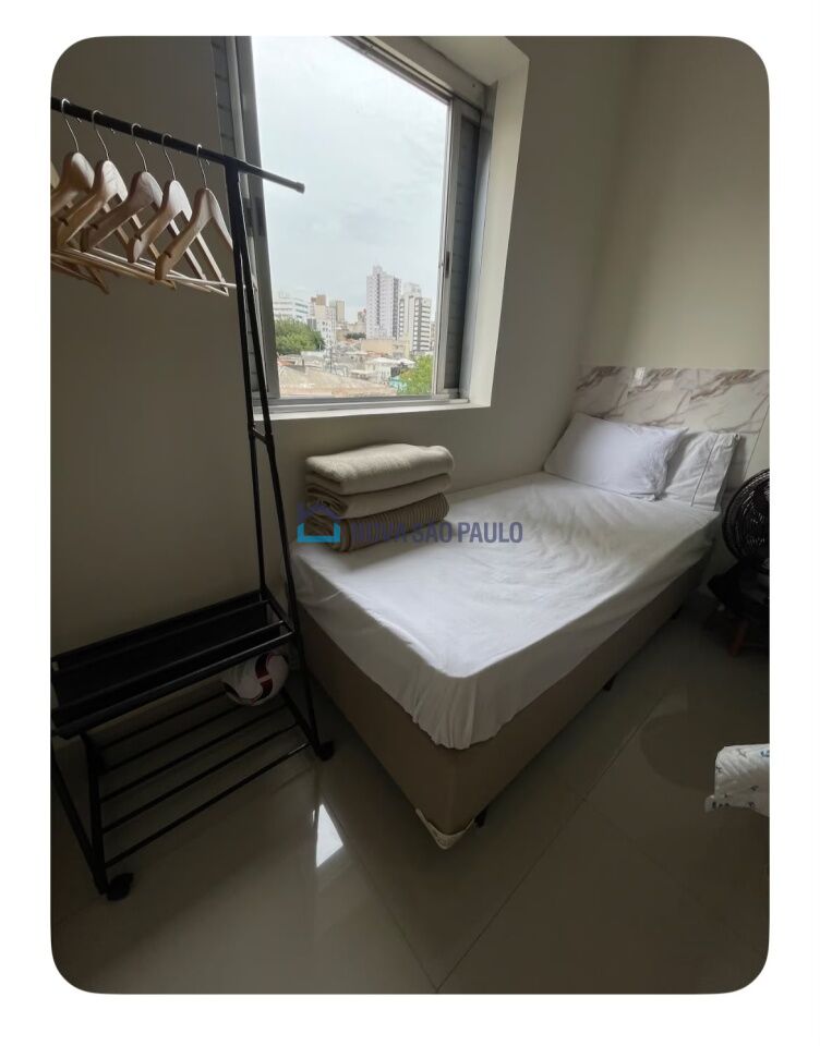 Foto 7 - JA45584