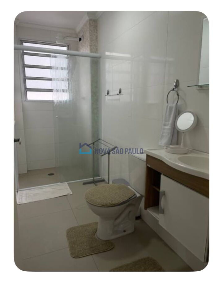 Foto 9 - JA45584
