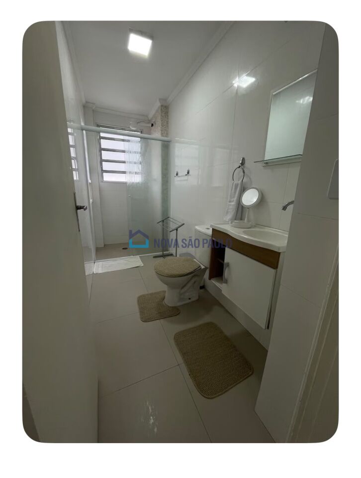 Foto 10 - JA45584