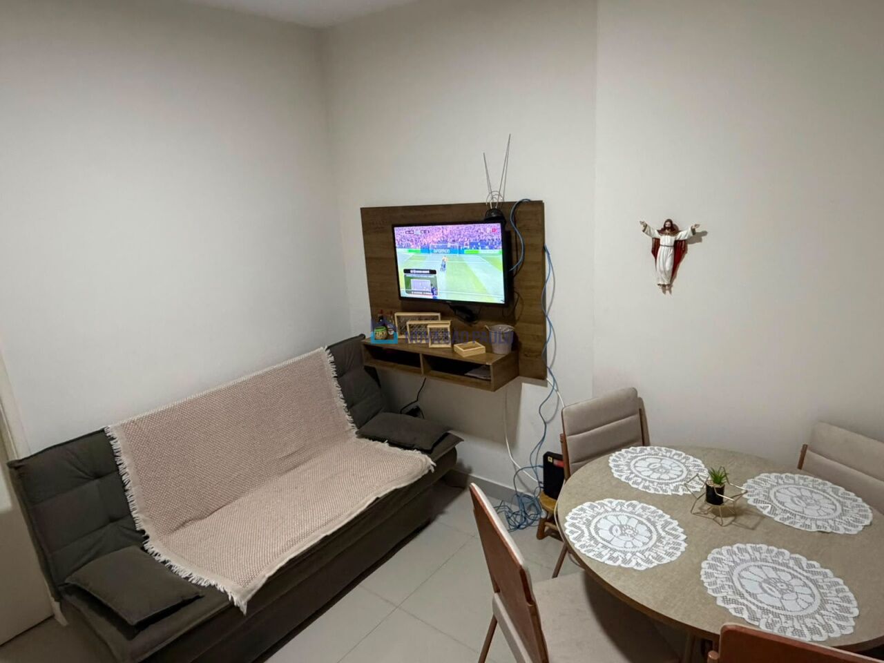 Imóvel