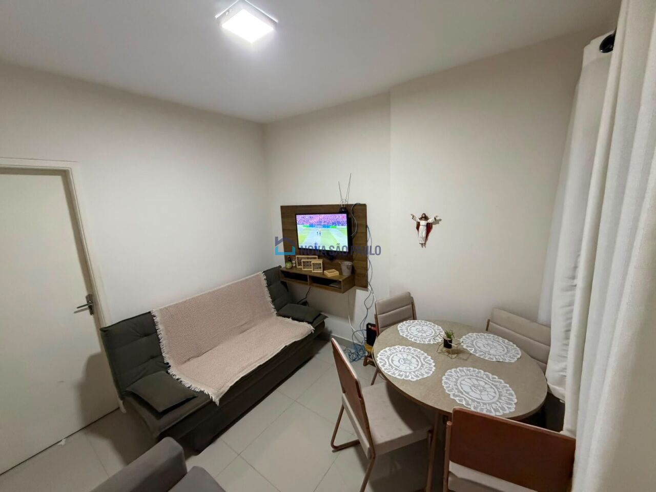 Foto 5 - JA45584