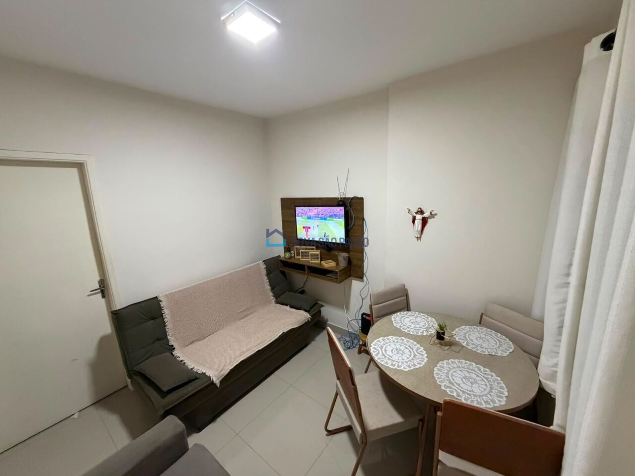 Foto 3 - JA45584