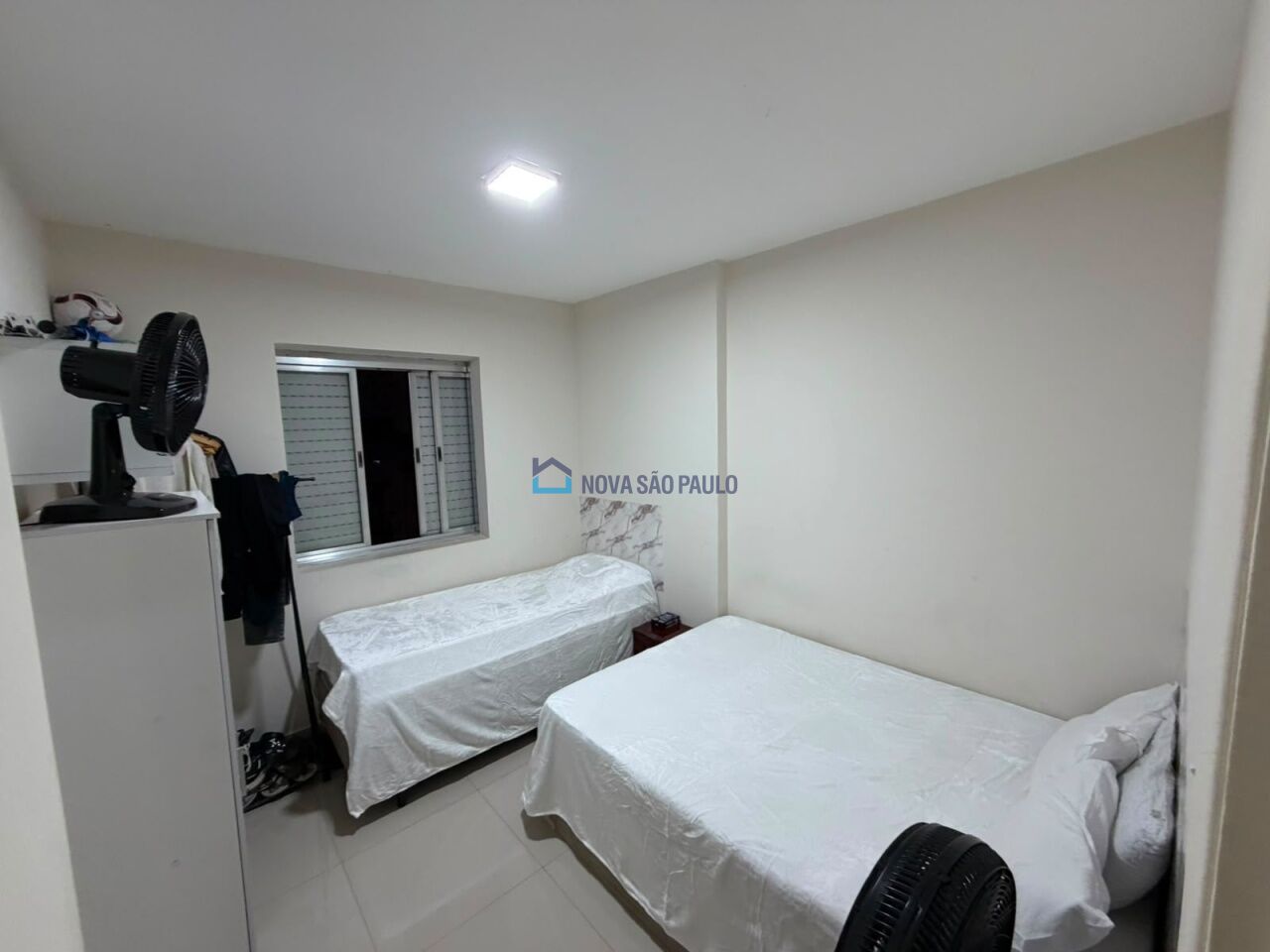 Foto 6 - JA45584