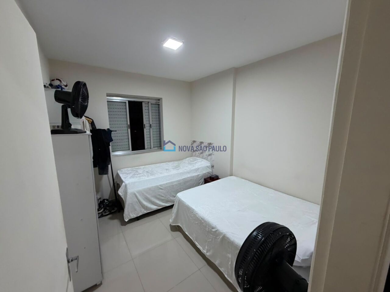 Foto 11 - JA45584