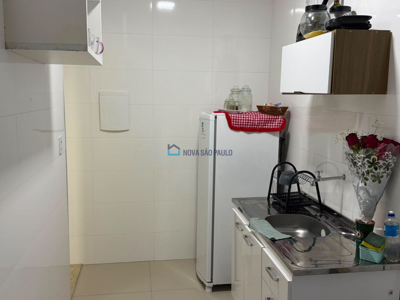 Foto 12 - JA45584