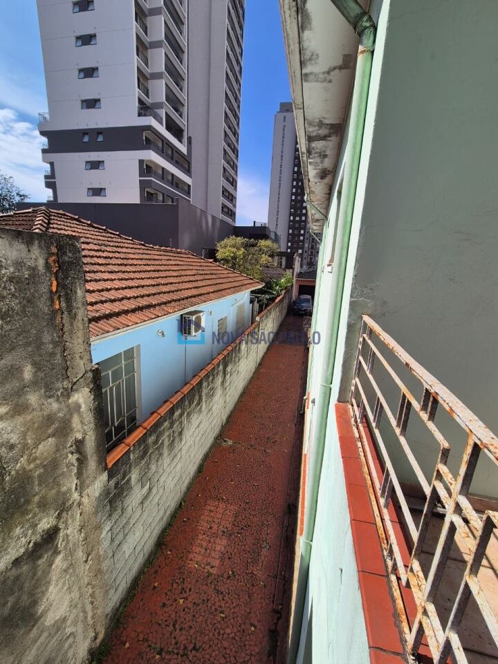 Foto 28 - JA45585