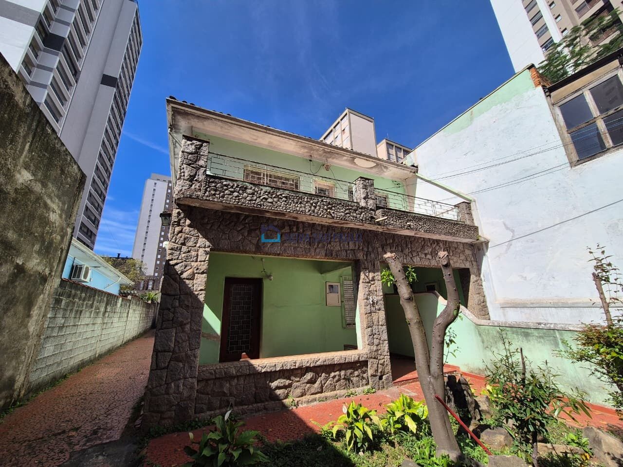 Foto 3 - JA45585