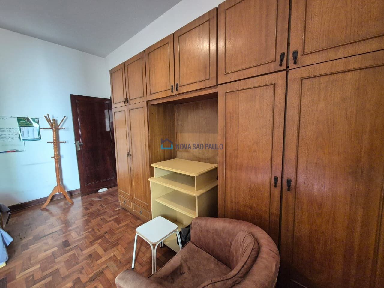 Foto 15 - JA45585