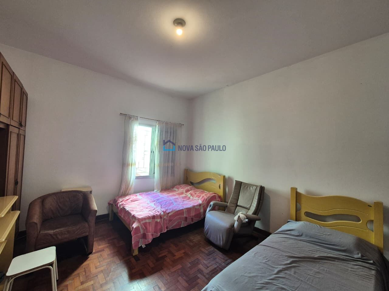 Foto 12 - JA45585