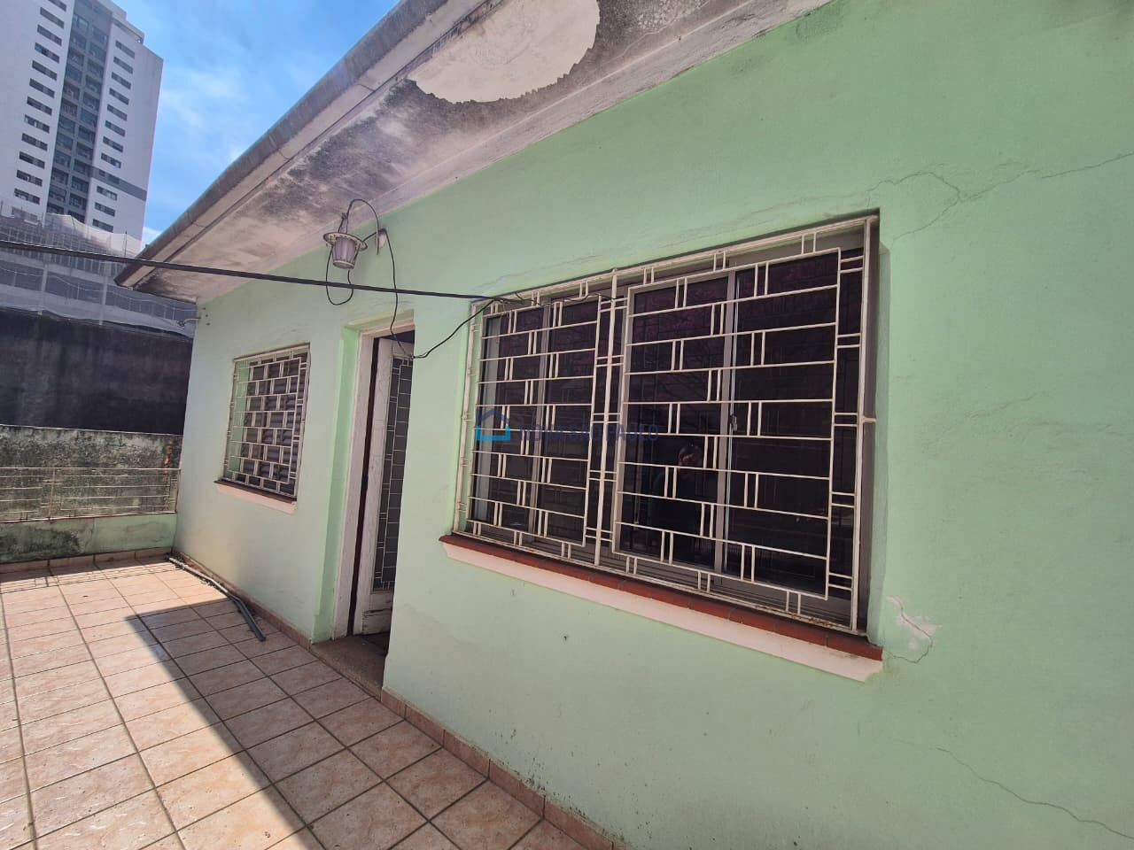 Foto 42 - JA45585