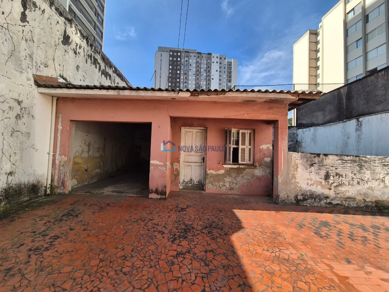 Foto 45 - JA45585