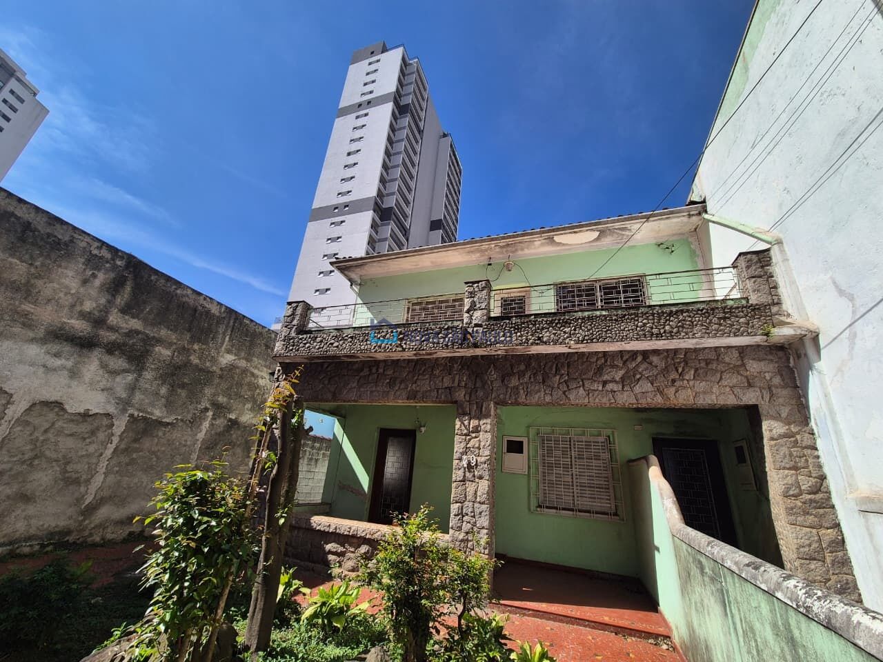 Foto 4 - JA45585