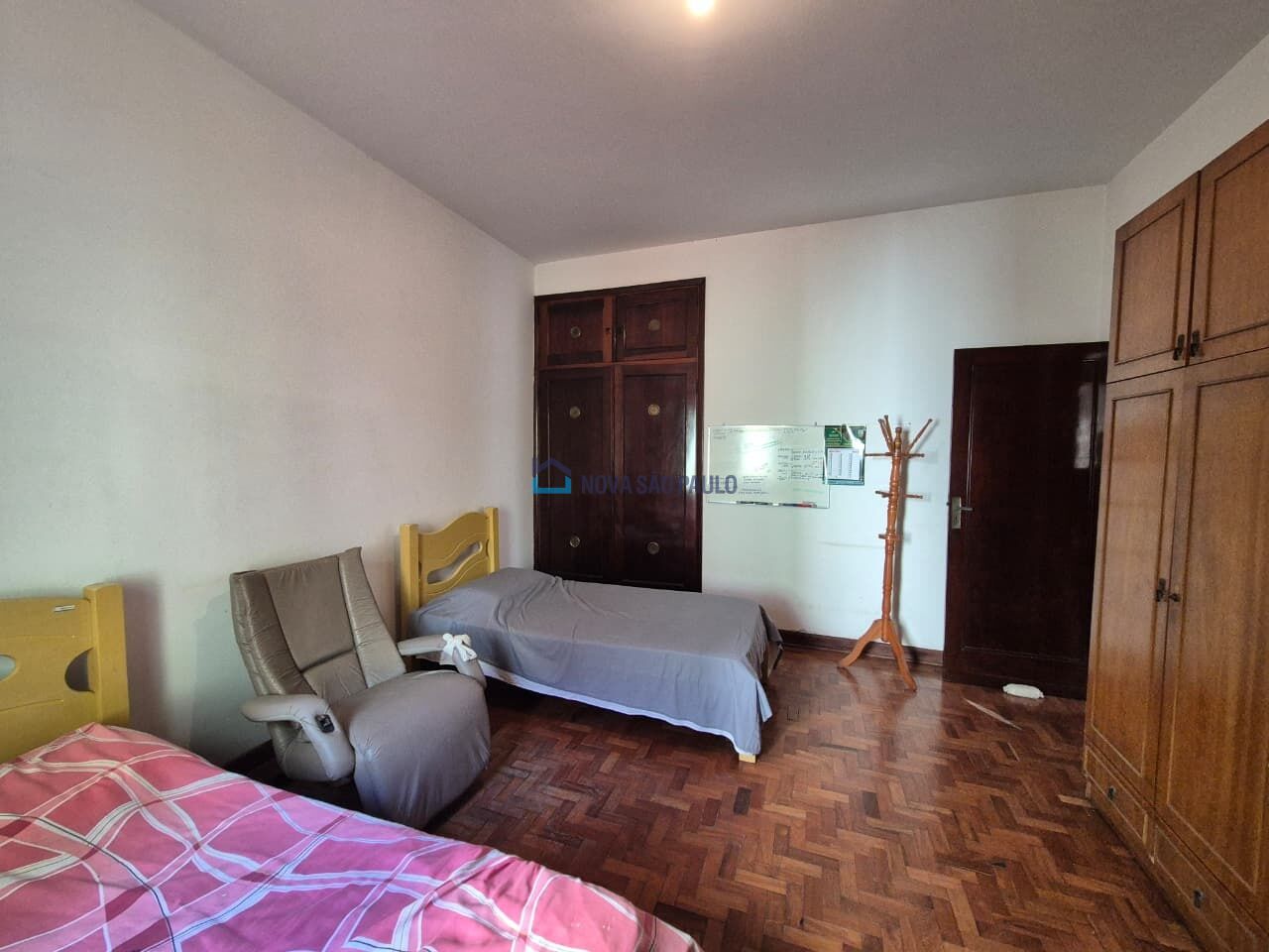 Foto 13 - JA45585