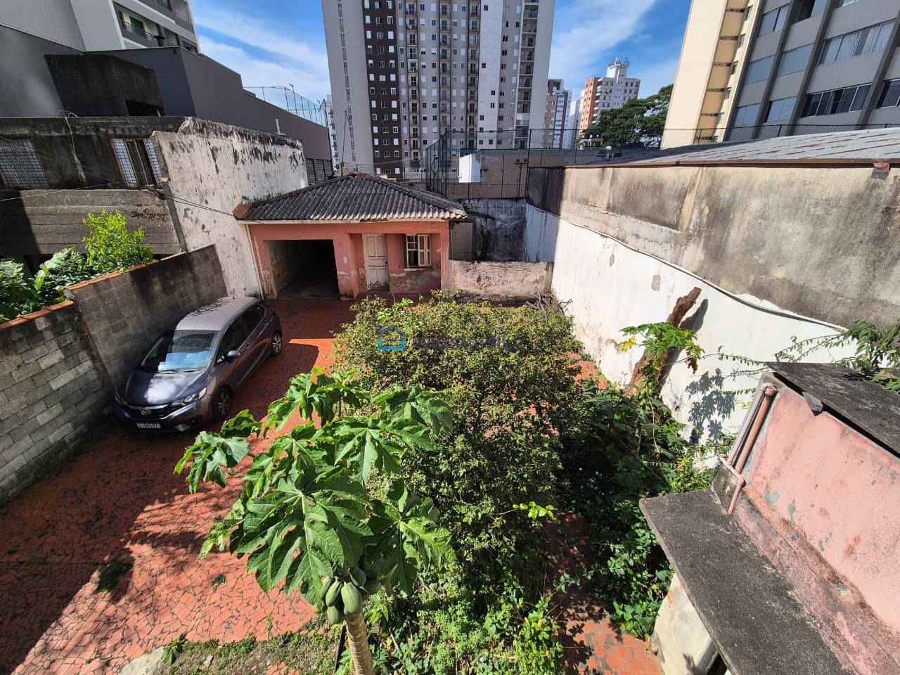 Foto 25 - JA45585