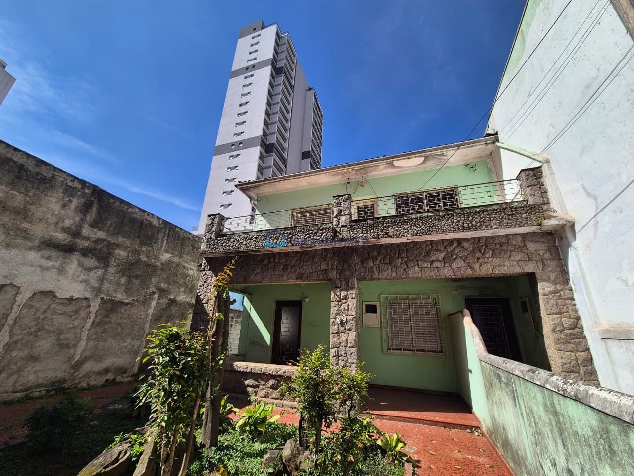 Foto 5 - JA45585