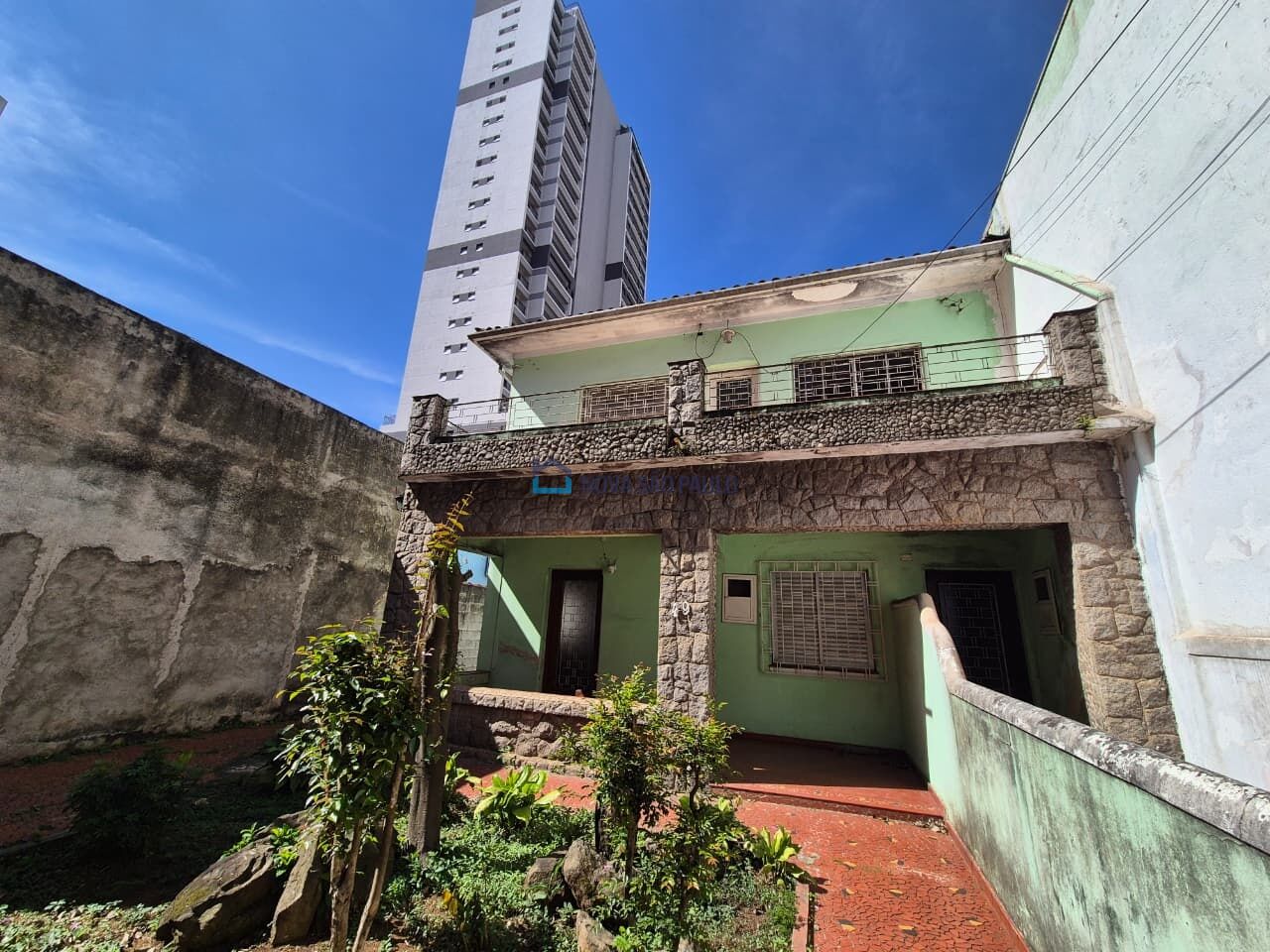 Foto 2 - JA45585