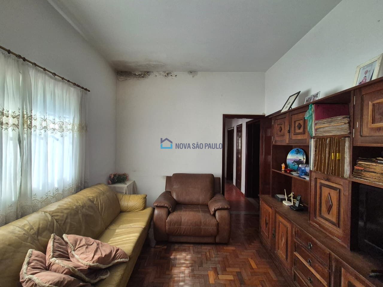 Foto 8 - JA45585