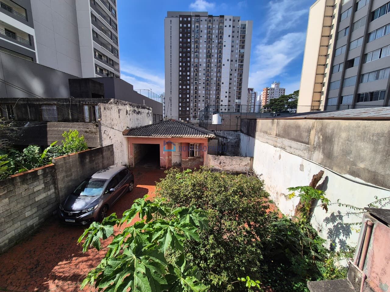 Foto 26 - JA45585