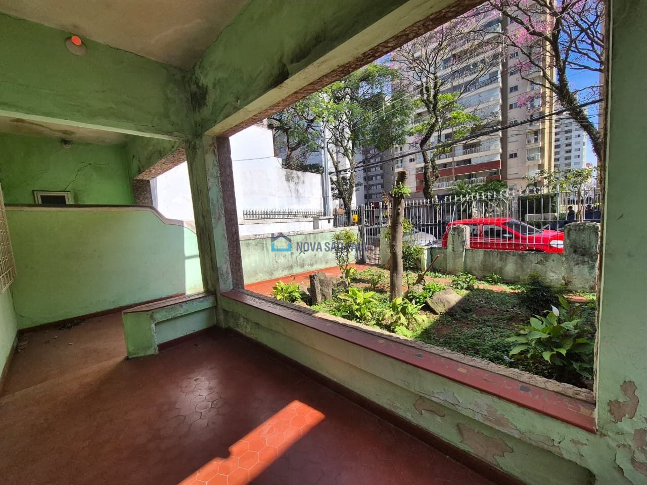 Foto 6 - JA45585