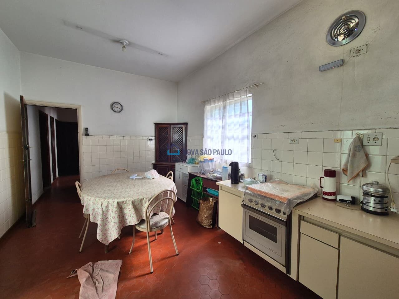 Foto 20 - JA45585