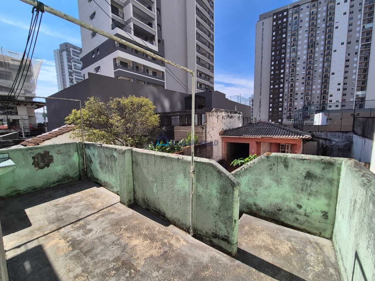 Foto 24 - JA45585