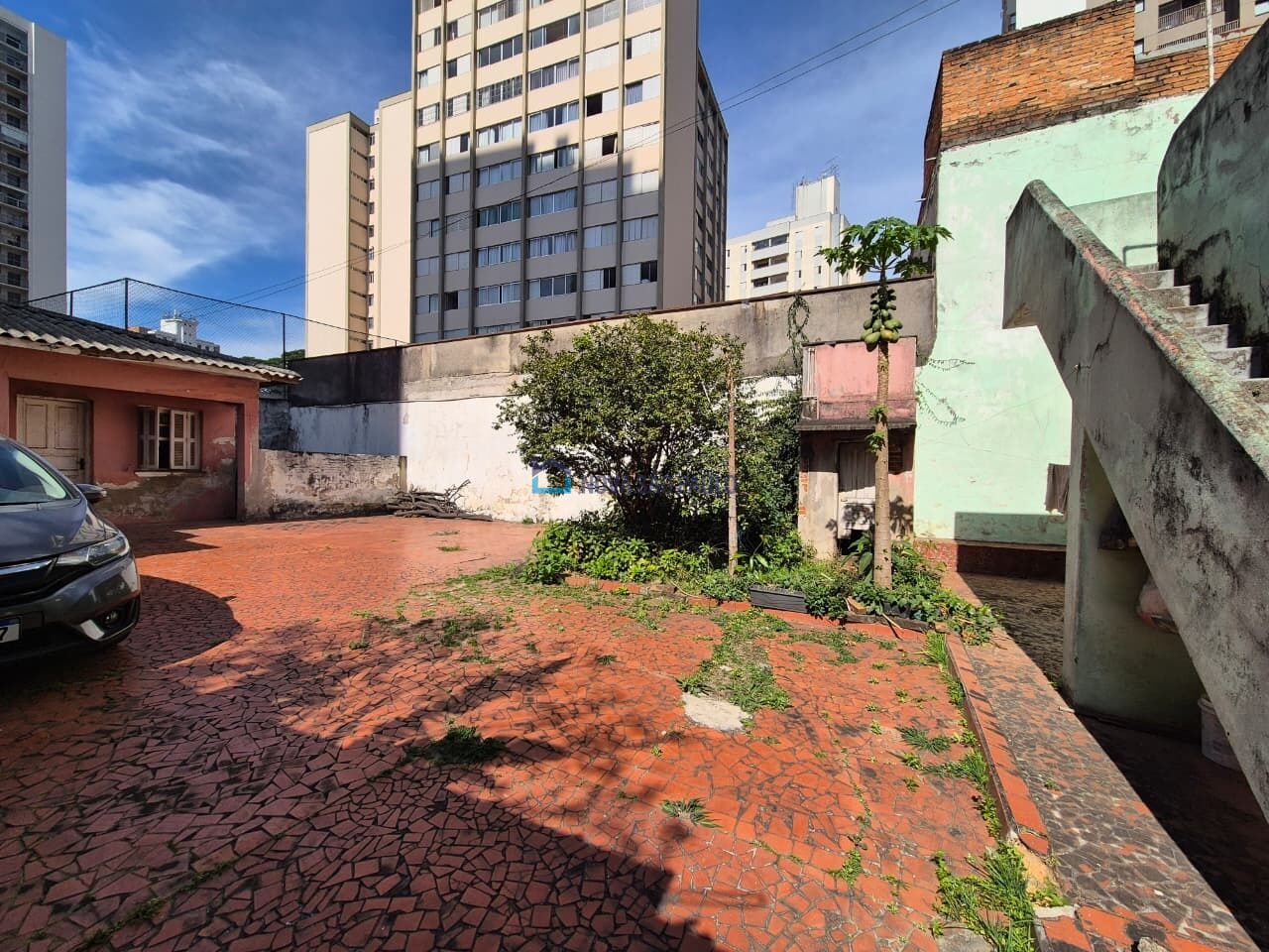 Foto 47 - JA45585