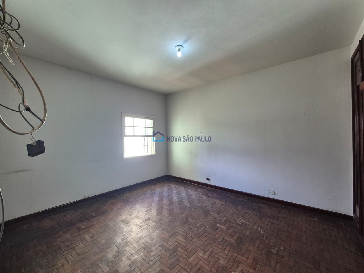 Foto 34 - JA45585