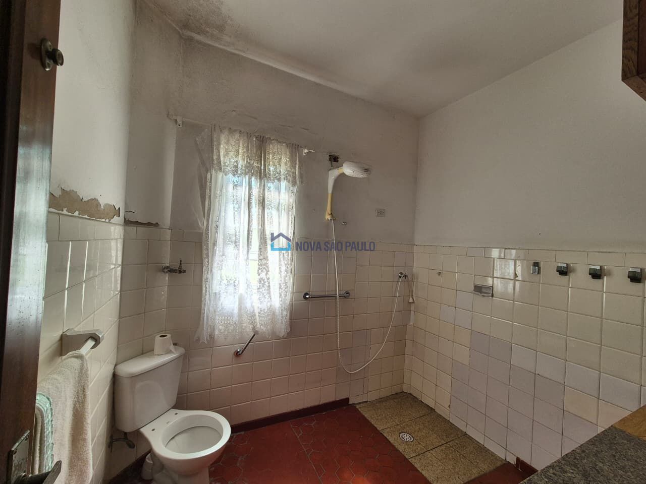 Foto 19 - JA45585