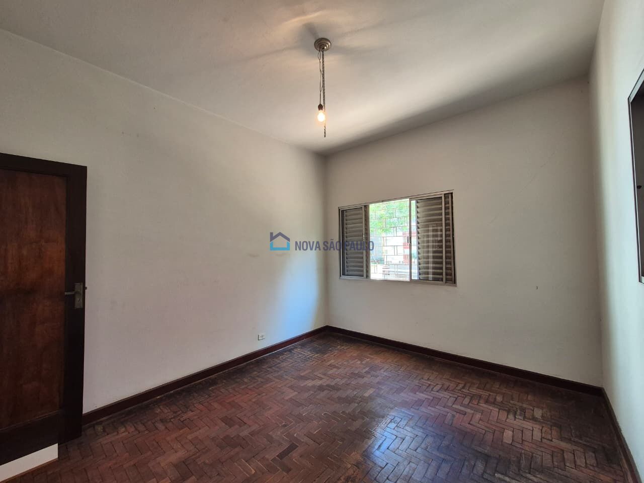 Foto 36 - JA45585