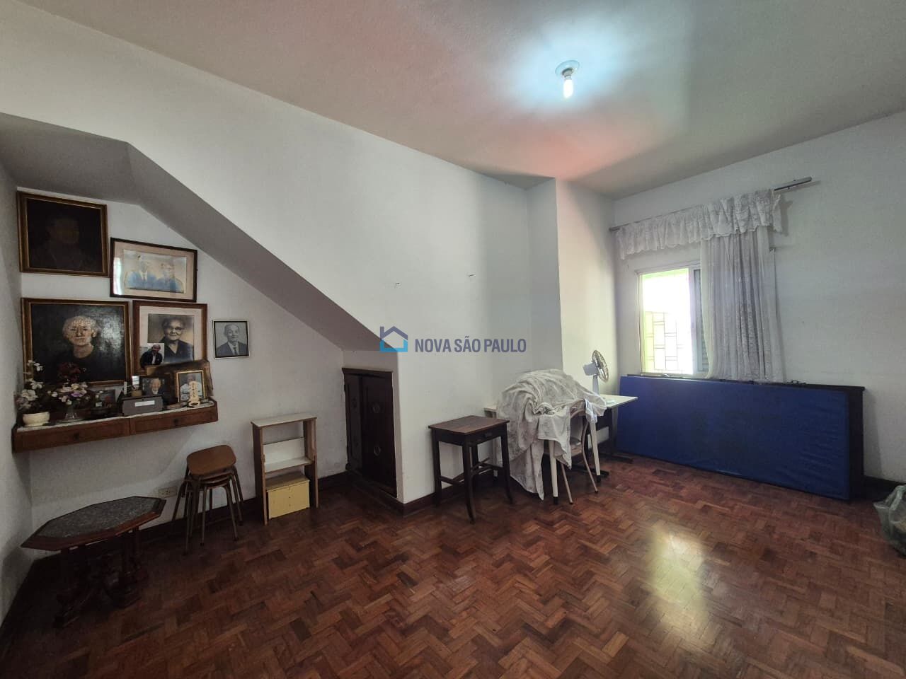Foto 10 - JA45585