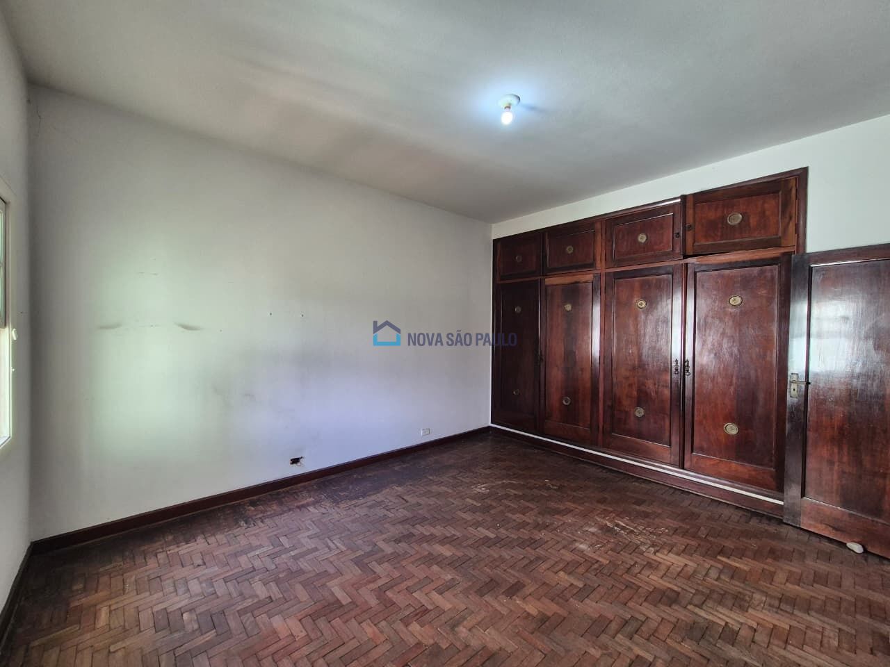 Foto 35 - JA45585