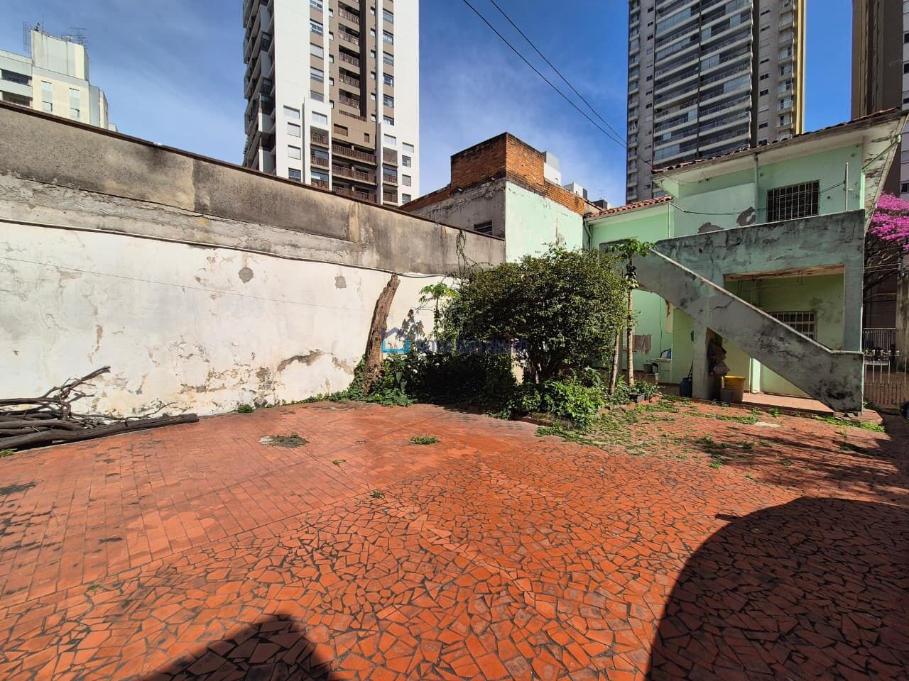 Foto 46 - JA45585