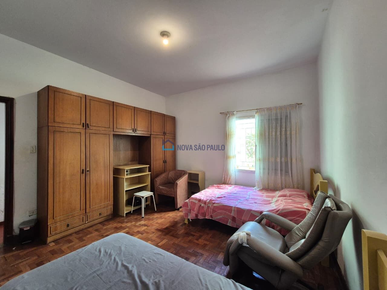 Foto 14 - JA45585