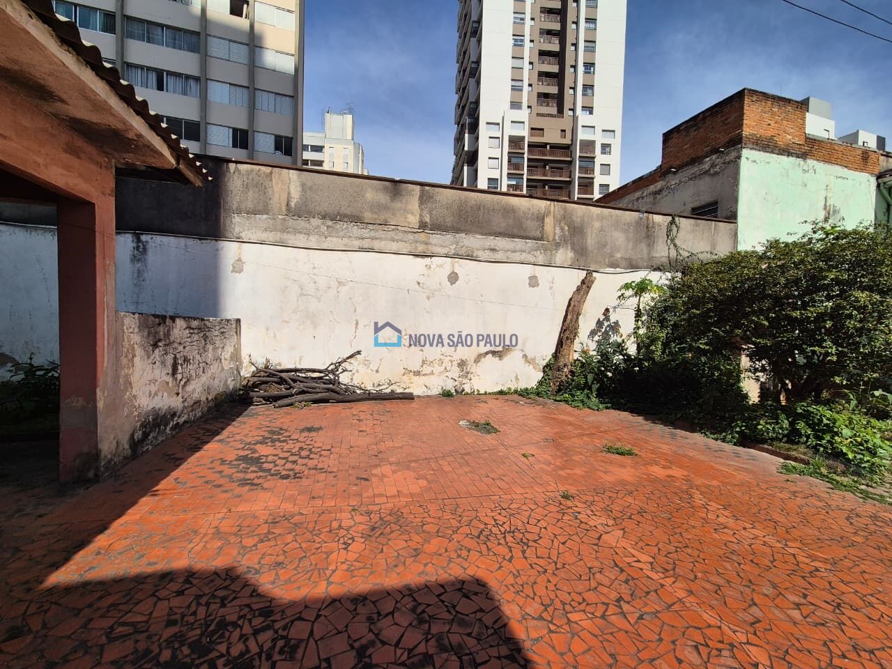 Foto 48 - JA45585