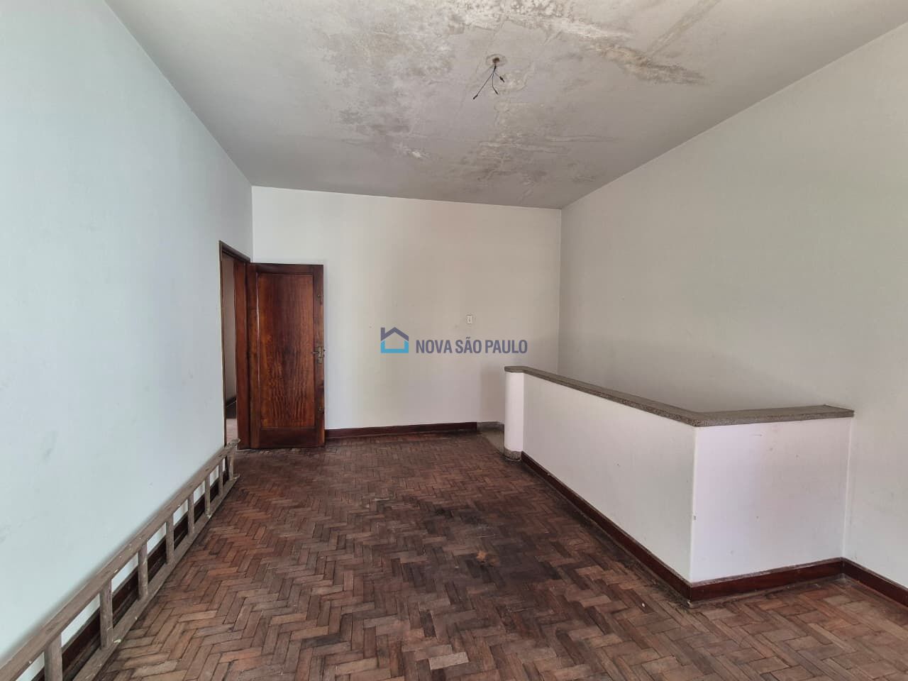 Foto 41 - JA45585