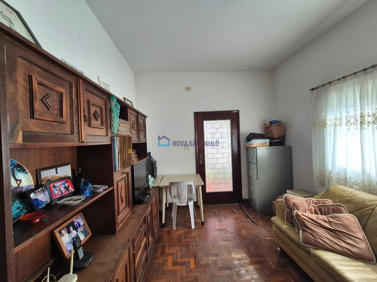 Foto 9 - JA45585