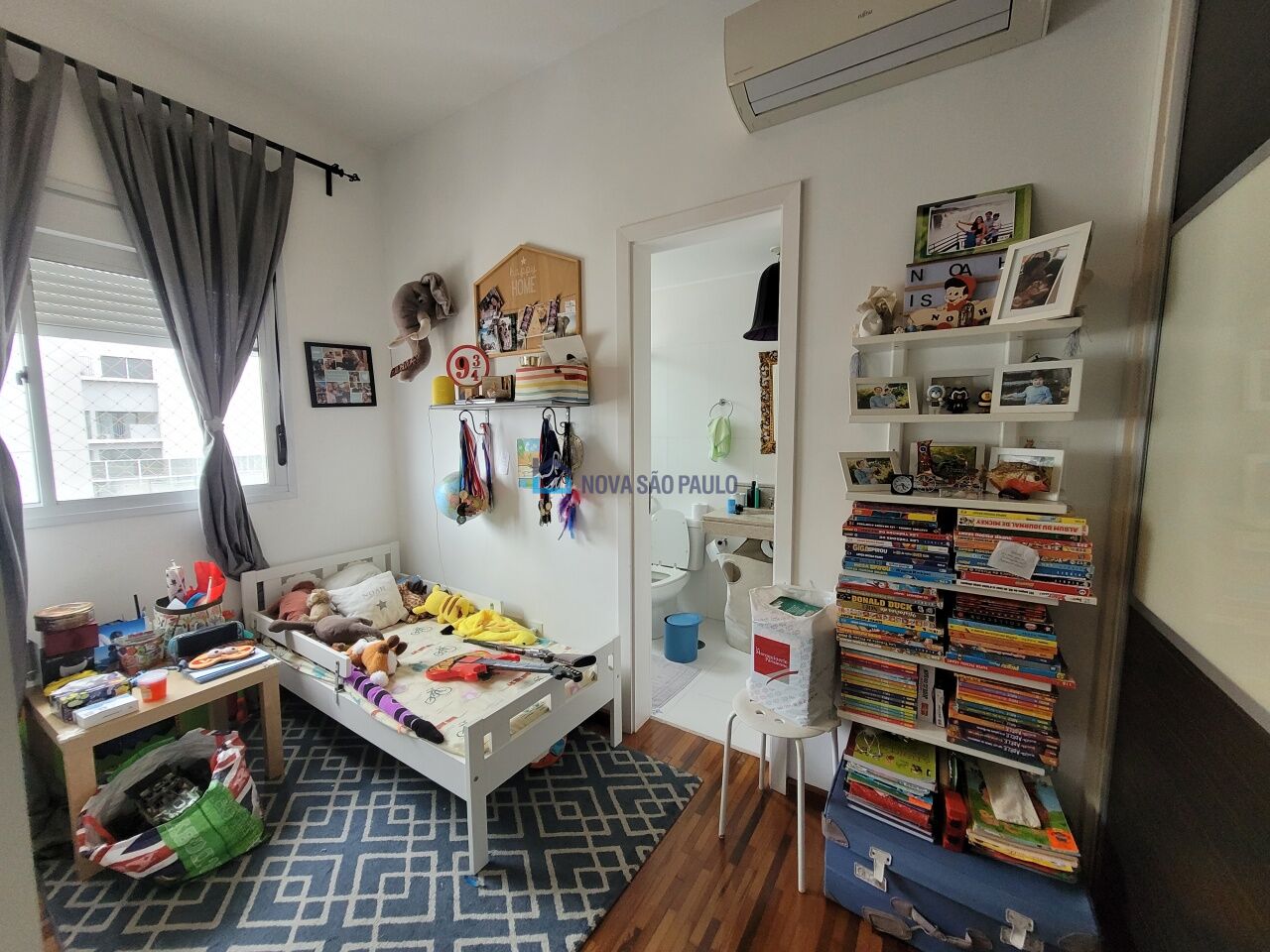 Foto 15 - JA45586