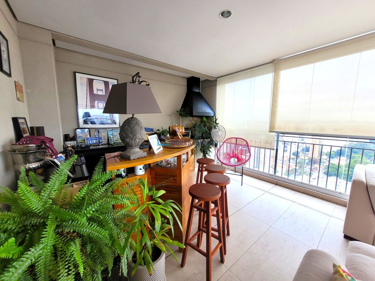 Foto 3 - JA45586