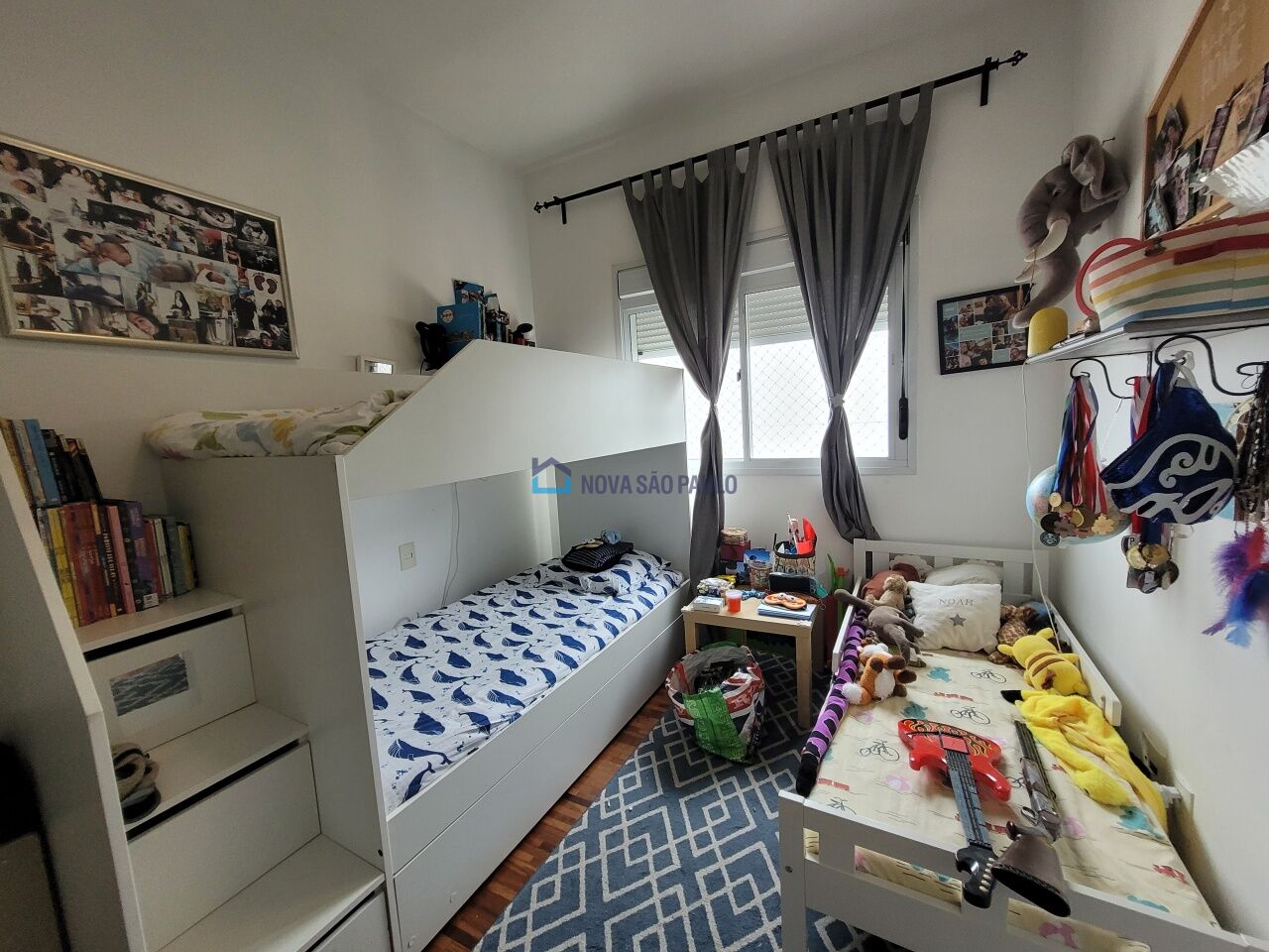 Foto 16 - JA45586