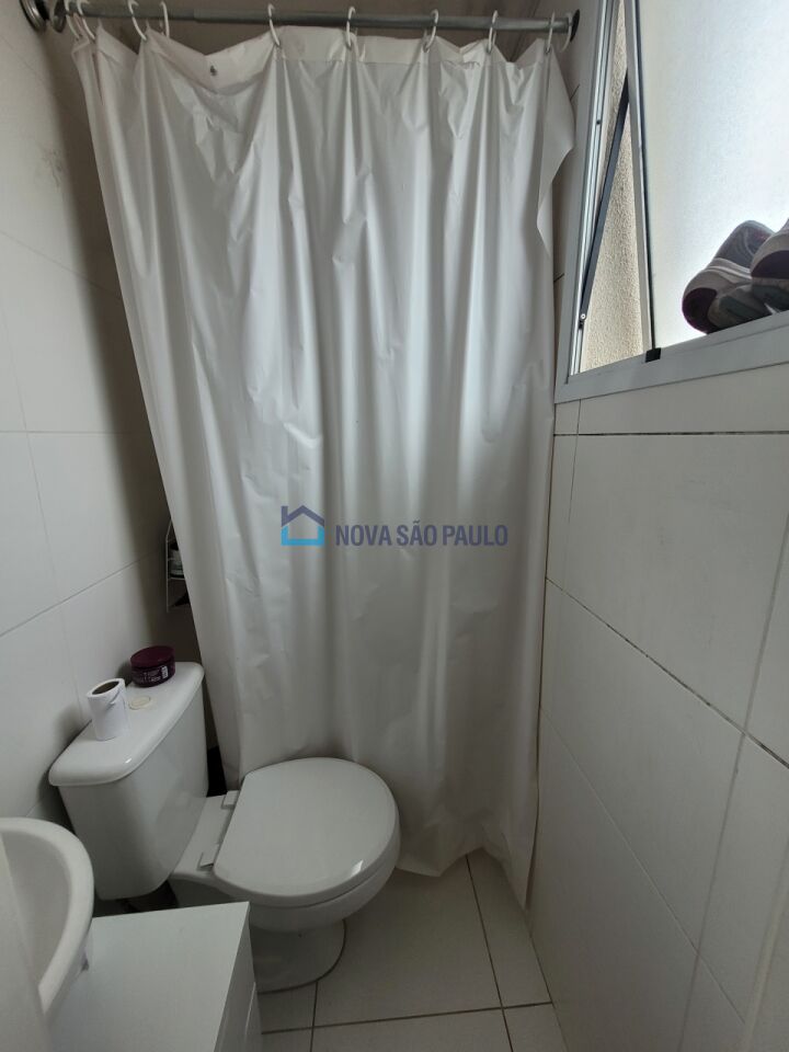 Foto 25 - JA45586