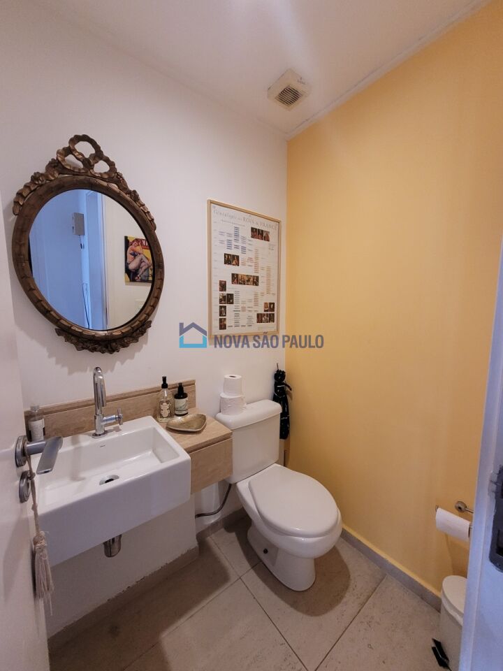 Foto 9 - JA45586