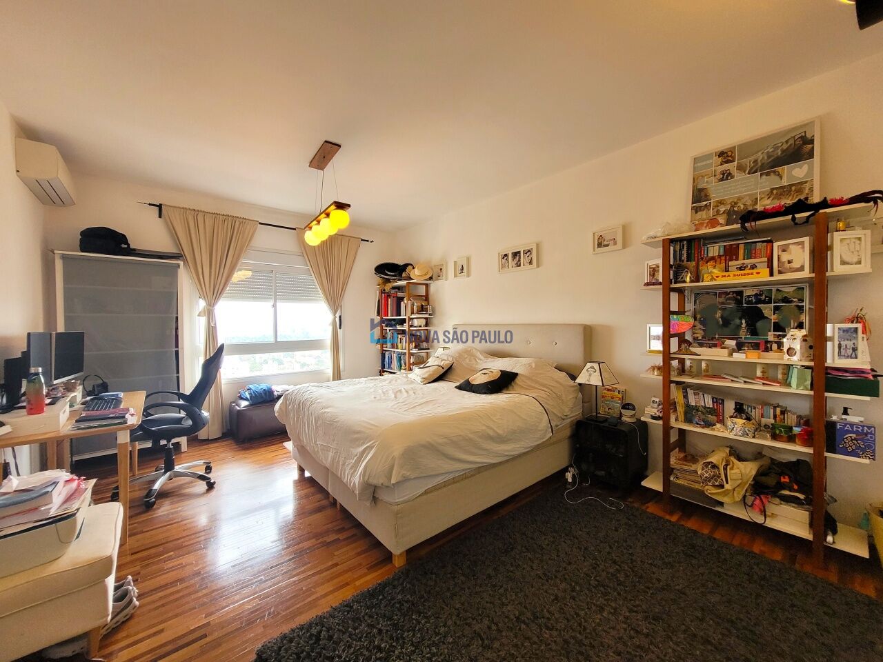Foto 10 - JA45586