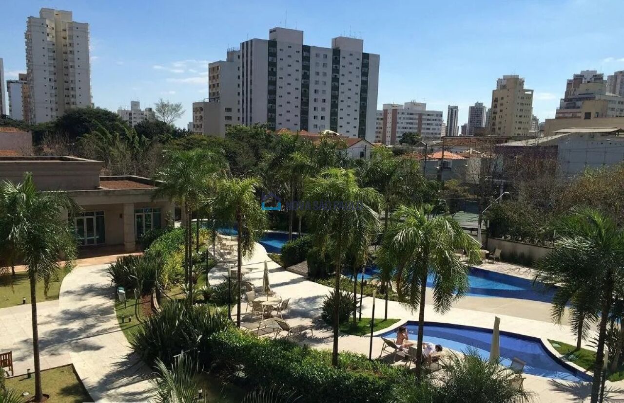 Foto 27 - JA45586